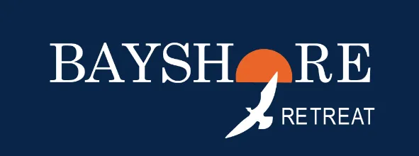 The Bayshore Retreat