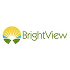Dr. Brightview Health