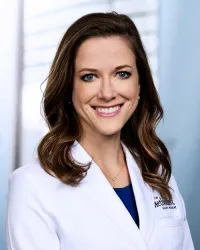 Dr. Teresa Procter, SLPD, CCC-SLP, MM - Houston, TX - Speech Pathology