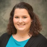 Claire Rynearson, LCSW, LIMHP - Omaha, NE - Behavioral Health & Social Services