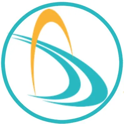 Beginnings Treatment Centers - Costa Mesa, CA - Addiction Medicine, Psychiatry, Psychology 