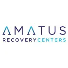 Dr. Amatus Recovery Centers