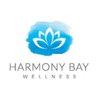 Dr. Harmony Bay
