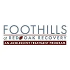Dr. Foothills at Red Oak - Ellenboro, NC - Psychiatry, Mental Health Counseling
