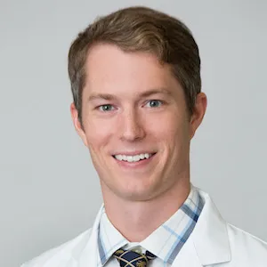 Dr. Andrew J. Miller, MD - Philadelphia, PA - Orthopedic Surgery, Hand Surgery, Physical Medicine & Rehabilitation