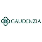 Dr. Gaudenzia . - Norristown, PA - Addiction Medicine, Psychiatry