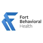 Dr. Fort Behavioral Health - Fort Worth, TX - Addiction Medicine, Psychiatry