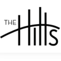 Dr. The Hills Treatment Center - Los Angeles, CA - Psychiatry, Addiction Medicine