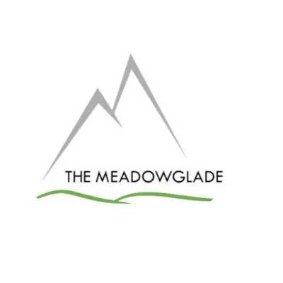 Dr. The Meadowglade - Moorpark, CA - Psychology, Mental Health Counseling, Behavioral Health & Social Services, Clinical Social Work, Nutrition, Psychiatry