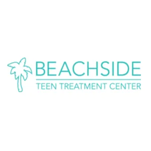 Dr. Beachside Teen Treatment Center - Malibu, CA - Psychology, Clinical Social Work, Addiction Medicine, Behavioral Health & Social Services, Community Psychiatry, Mental Health Counseling, Psychiatry