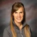 Michelle Triplett - Spearfish, SD - Physical Therapy
