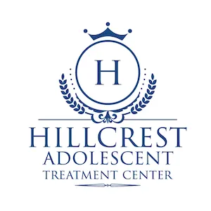 Dr. Hillcrest Adolescent Treatment Center - Agoura Hills, CA - Mental Health Counseling, Addiction Medicine, Behavioral Health & Social Services, Psychiatry, Psychology