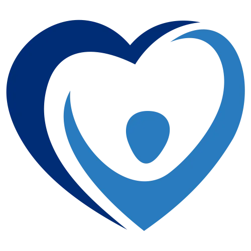 Dr. Harbor Psychiatry & Mental Health - Newport Beach, CA - Psychology, Psychiatry, Addiction Medicine, Mental Health Counseling