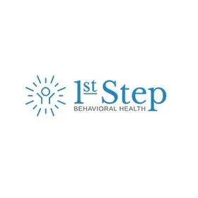 Dr. 1st Step Behavioral Health