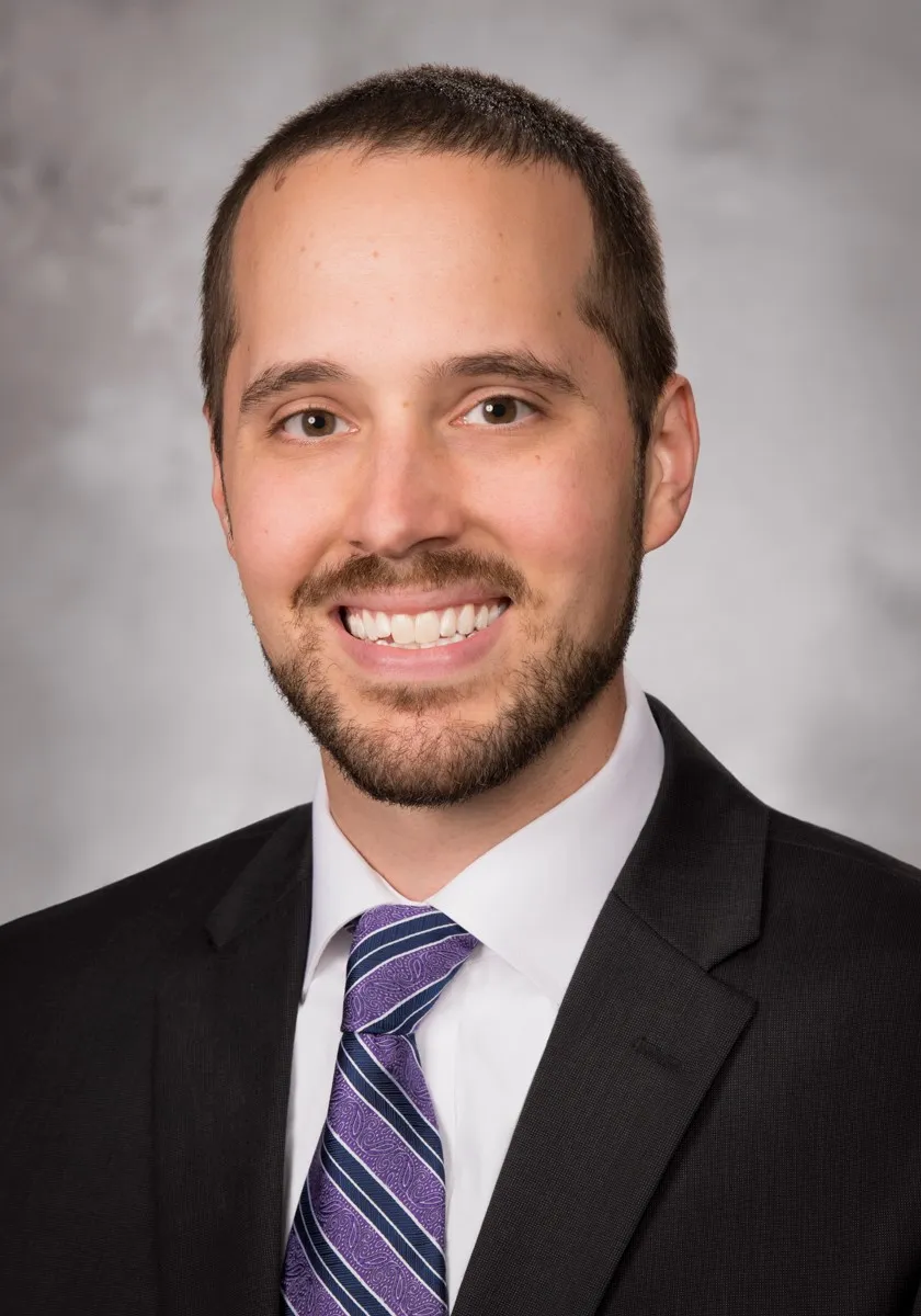 Dr. Steven Korycinski - Ypsilanti, MI - Family Medicine