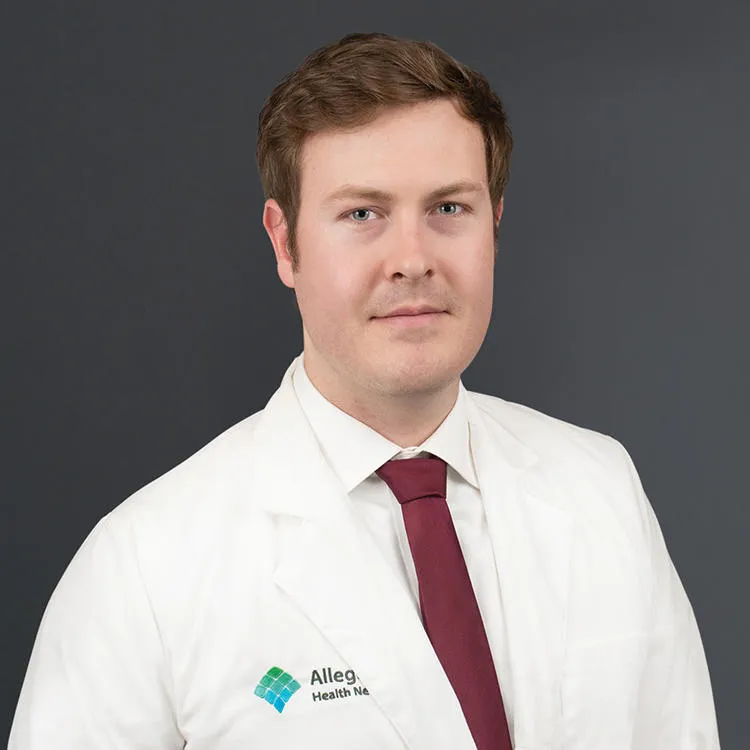Dr. Brent Walker Bowman - Monongahela, PA - Obstetrics & Gynecology