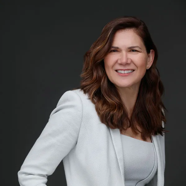 Kristin Osborn, LPCC - La Jolla, CA - Psychology