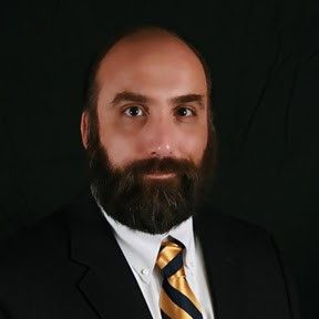 Dr. Daniel Lee, PsyD - Naperville, IL - Psychology