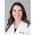 Joy Miller - Charlottesville, VA - Pediatrics, Critical Care Medicine, Nurse Practitioner