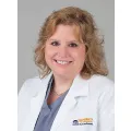 Kimberly A Sperber - Fredericksburg, VA - Nurse Practitioner, Neonatology