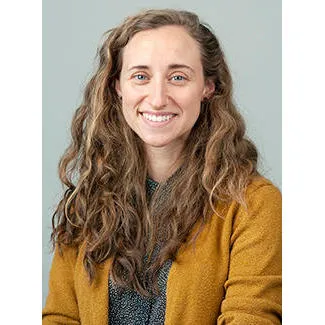 Dr. Lauren Seemann - Charlottesville, VA - Medical Genetics, Pediatrics