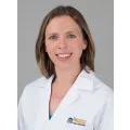 Kristin Cheatham - Charlottesville, VA - Neonatology, Nurse Practitioner