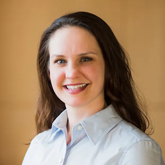 Dr. Miya Frick