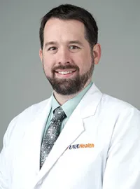 Dr. William A Dalrymple, MD - Charlottesville, VA - Neurology