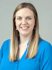 Dr. Shelley T Sevindi, MSGS