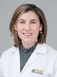 Dr. Martha H Thomas, MSGS - Charlottesville, VA - Behavioral Health & Social Services