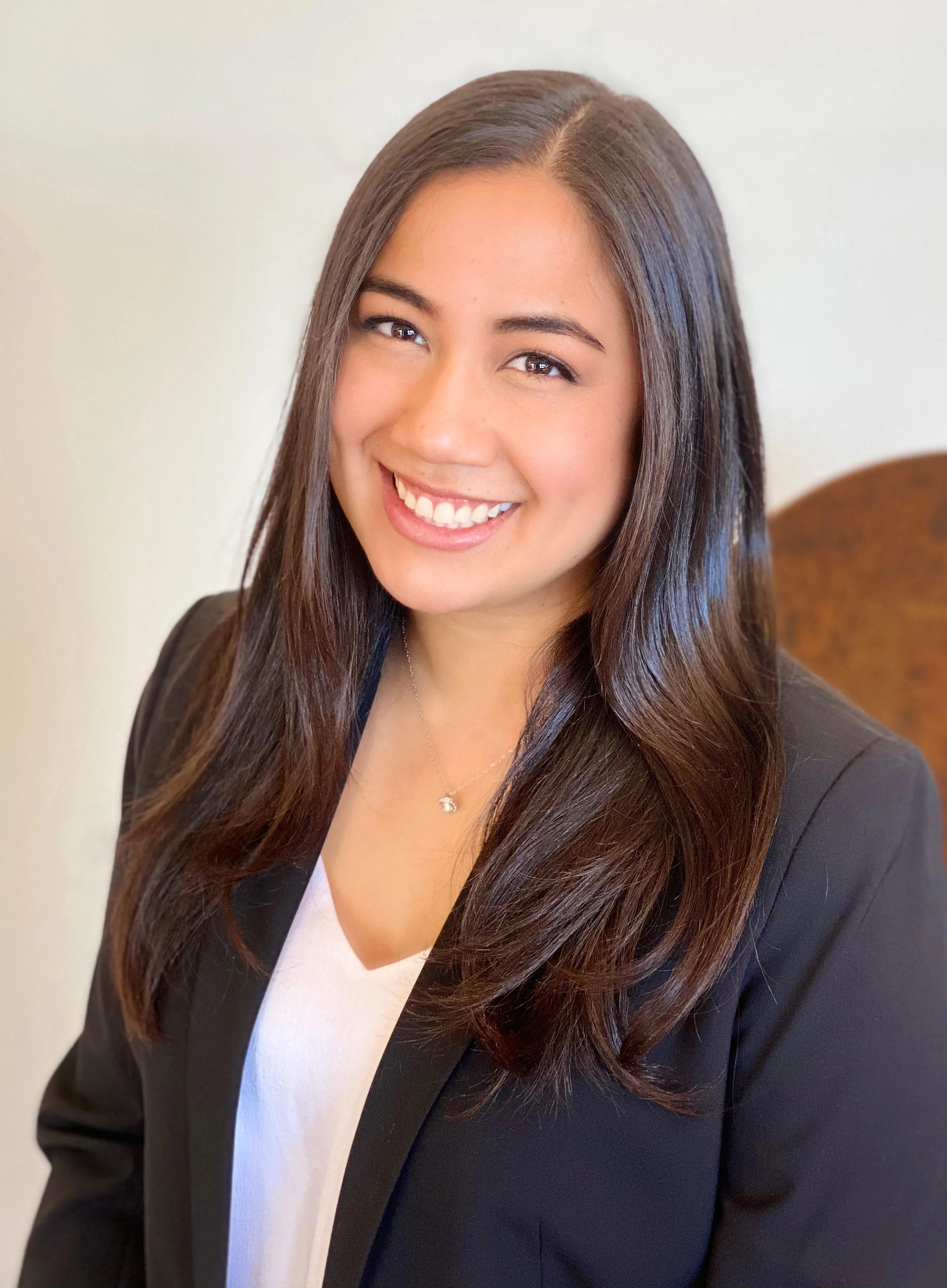 Dr. Renee Glasser - Melville, NY - Dentistry