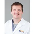 Dr. Mark Parrish - Charlottesville, VA - Surgery, Cardiovascular Surgery, Other Specialty, Vascular Surgery