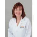 Karen Root - Seattle, WA - Nurse Practitioner, Neonatology