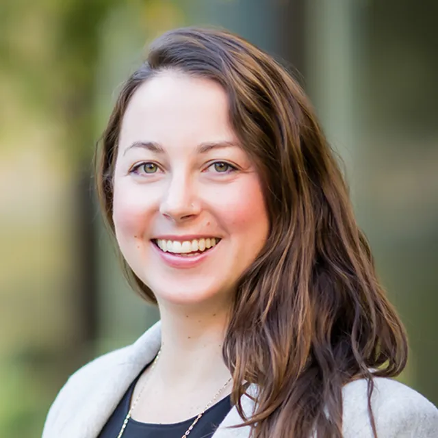 Dr. Samantha Irwin, MBBS - San Francisco, CA - Neurology, Neurologist