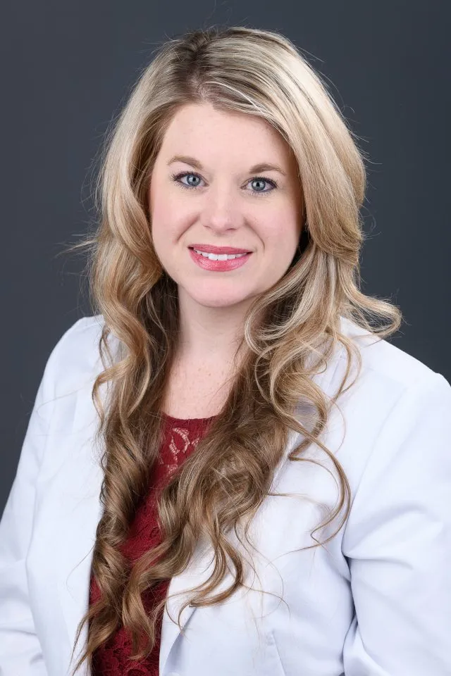 Amy Forrest - Greenville, NC - Gastroenterology, Nurse Practitioner