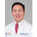 Dr. James W Kearns, Iv