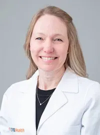 LIIsa K Field, PA