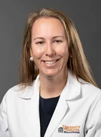 Lisa C Letzkus, PhD - Charlottesville, VA - Nurse Practitioner