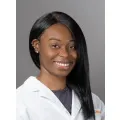 Kierah M. Barnes - Charlottesville, VA - Anesthesiology, Critical Care Medicine, Nurse Practitioner
