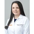 Dr. Brittany Cochran