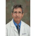 Dr. Glen Rivera - Lexington, VA - Cardiovascular Disease, Cardiovascular Surgery, Vascular Surgery