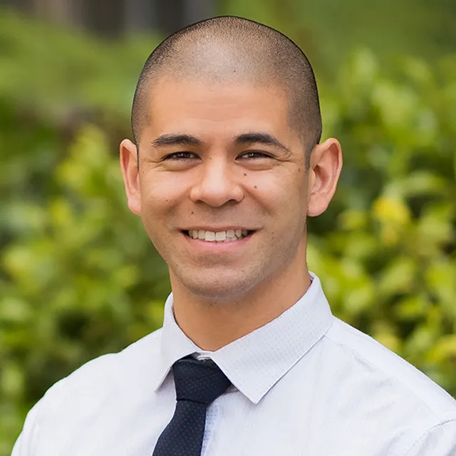 Dr. Alexander Lam, MD - San Francisco, CA - Diagnostic Radiology, Radiologist