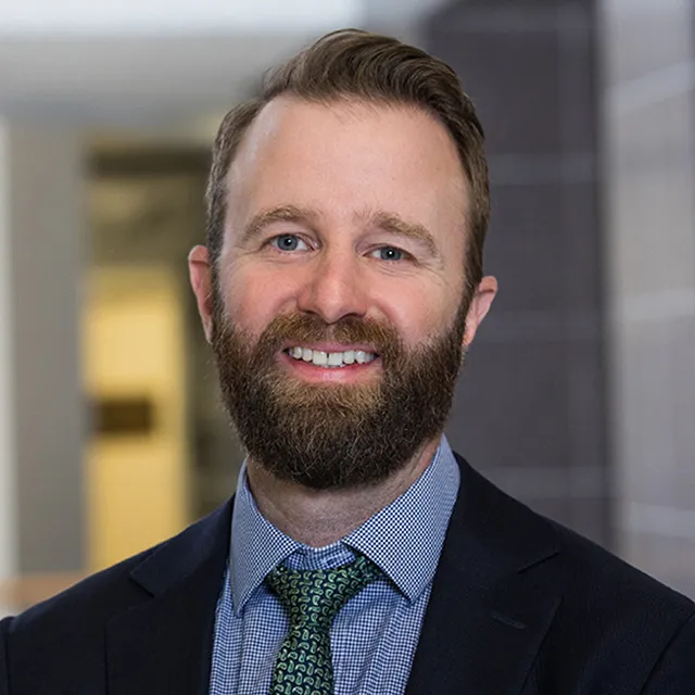 Dr. Evan Lehrman, MD - San Francisco, CA - Diagnostic Radiology, Radiologist