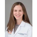 Dr. Alyssa M Benning