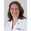 Jamie Hicks - Charlottesville, VA - Neonatology, Nurse Practitioner