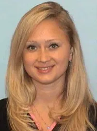 Pamela D Byrnes, PMHNP - Charlottesville, VA - Psychiatry