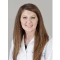 Dr. Tara L. Stump - Charlottesville, VA - Other Specialty