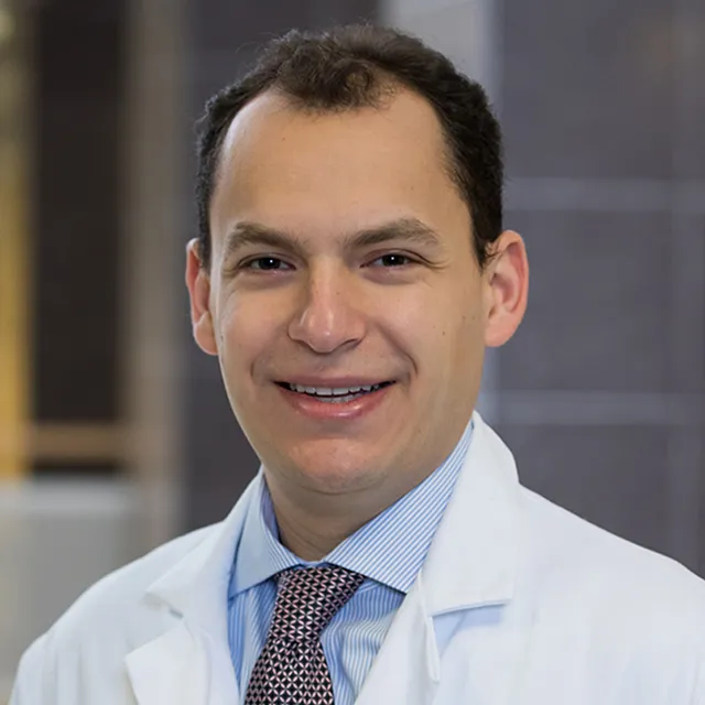 Dr. Michael Heller, MD - San Francisco, CA - Diagnostic Radiology, Radiologist