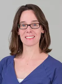 Kate E Becker, CNM - Charlottesville, VA - Midwifery