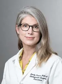 Dr. Emily B Feiner - CHARLOTTESVILLE, VA - Pediatrics, Other Specialty